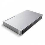 LaCie Porsche Design Mobile Drive USB 3.0 | USB 2.0 | 1TB 2TB or 4TB LaCie Porsche Design Mobile Drive USB 3.0 | USB 2.0 | 1TB 2TB or 4TB